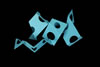 Obtuse2