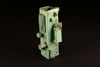 Totem 43x20x15 cm