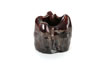 Treacle 28x26x20 cm