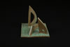 Dhow 23x23x23 cm