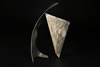Opposites Attract 45x21x17 cm