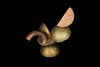 Segmented