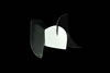 Teardrops2